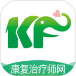 康复治疗师网最新版v6.5.3
