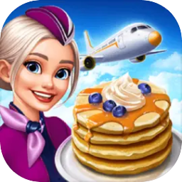 球球旅行记破解版2025最新版v12.0.0