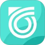 吉行高速最新版v1.10.8514