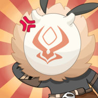 原神大战原魔同人游戏自制版v1.4.2