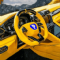 惊险考试模拟官方版v1.6