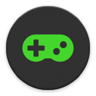gamebooster改帧率v2.1.5