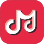 声声慢最新版v2.10.0