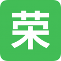 荣昌之窗APPv5.9.2