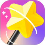 修图P图神器最新版v1.8