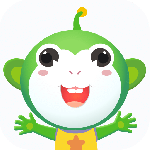 幼儿早教最新版v3.8.3