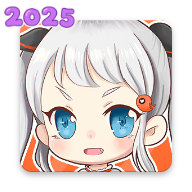 禁漫天堂app下载2025官方正版v1.8.1免费版
