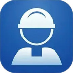 建设通最新版v5.28.2