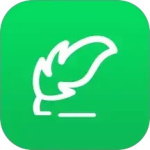 微商不折叠输入法最新版v7.3.4