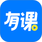 博傲有课最新版appv3.7.28