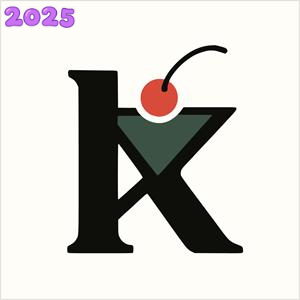 开喝AI调酒软件v1.0