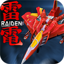 雷电觉醒安卓正版最新版v1.1.0.4