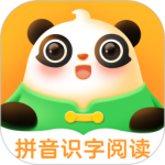 讯飞熊小球儿童识字启蒙学拼音v5.9.4