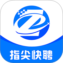 涿州指尖手机安卓版v2.7.25