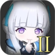 沙勒的五夜后宫2正式版安装汉化版v0.1.7