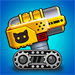 空闲的猫炮安卓版v2.2.6
