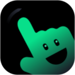 隔空操作最新版v2.1.0