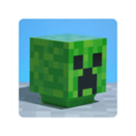 Creeper论坛app(苦力怕论坛)官网版v4.0.0