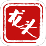 龙头新闻最新版v3.1.4