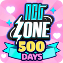 nctzone最新版本v2.00.282
