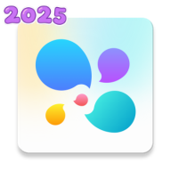 yeetalk外国交友软件下载最新版本v2.34.0