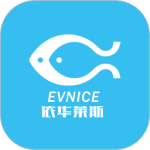 依华莱斯自动喂鱼器appv7.2.5