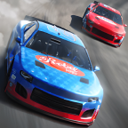 漂移争霸正版v1.0.0