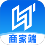 LITTA商家端最新版v3.9.0