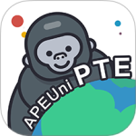 pte猩际软件v10.8.8