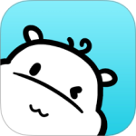 幸识最新版v3.0.1