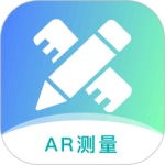 AR测量仪免费版v25.5.2
