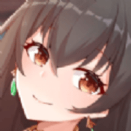 刘婵养成计划全CG解锁安卓版v1.0.0