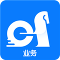 木牛马业务安卓2025最新版本v3.1.0