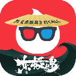 淘票票淘出好时光v11.19.1