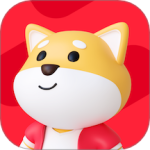 大商天狗最新版v3.0.8