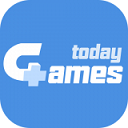 gamestoday手机版最新版2025v5.32.44