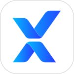 XPMS酒店管理系统官方版v4.3.7
