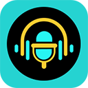 魔音变声器青春版安卓手机版v3.2.0
