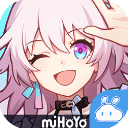 崩坏星穹铁道正式服2025最新版v3.5.0