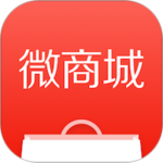 有赞微商城智能化运营v5.74.1