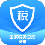 个人所得税app正版官方v2.2.0