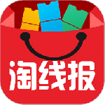 淘线报最新版v1.3.4
