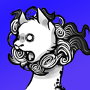 猫咪大战争dog版最新版v14.5.0