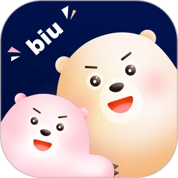 恋小助官方2025最新版本v6.8.6