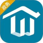 上海物业政务最新版v1.1.24