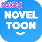 NovelToon动画片v3.29.04