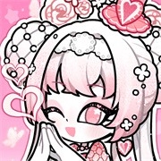 地狱少女换装世界安卓手机版v1.0.0