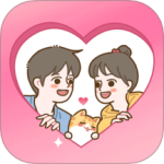情侣小窝安卓版v2.0.0