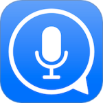 千千配音最新版v8.1.0
