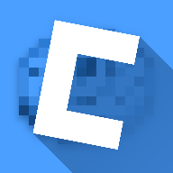 我的世界饼盒辅助工具免费版v1.20.81.70